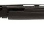 Winchester SXP Black Shadow, Pump-Action 12 Ga, 24", 3.5", 4rd, Black