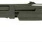 Winchester SXP Turkey Pump 12 Ga 24" 3.5" FO Black Synthetic