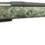 Winchester XPR Hunter MCR 7mm Rem Mag 26" Barrel, Synt, 3rd