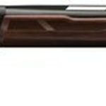Winchester SX4 12 Ga, 24", 3", Turkish Walnut