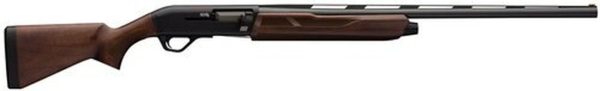 Winchester SX4 12 Ga, 24", 3", Turkish Walnut