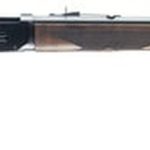 Winchester 94 Sporter .25-35 Win, 24" Barrel, Black Walnut, Blued, 8rd