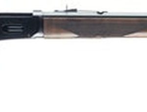 Winchester 94 Sporter .25-35 Win, 24" Barrel, Black Walnut, Blued, 8rd