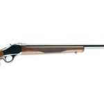 Winchester 1885 High Wall Hunter 6.5 Creedmoor 28" Full Octagon Barrel
