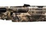 Winchester SXP Long Beard 20 Ga, 24", 3", Mossy Oak Break-Up