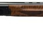 Winchester 101 Repeating Arms Deluxe Field, O/U 12 Ga, 26", 3", 2rd, Walnut