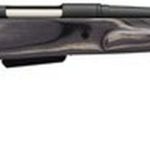 Winchester XPR Varmint .308 Win, 24" Barrel, Laminate Thumbhole Black/Gray Stock, Blued, 3rd