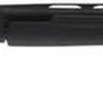 Winchester SXP Camp/Field Pump 20 Ga, Black 26/18.5 Barrel