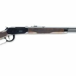 Winchester Model 94 Sporter .25-35 Win, 24" Barrel, Black Walnut, 8rd