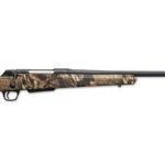 Winchester XPR Hunter Compact 6.5 Creedmoor, 20" Barrel 4rd