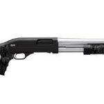 Winchester SXP Mar Def Shw Ty 20 Ga, 18" Barrel, 3"