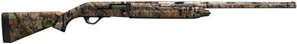 Winchester SX4 Universal Hunter 12 Ga 28" Mos