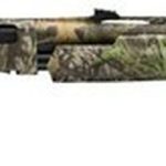 Winchester SXP Long Beard 20 Ga, 24", 3" Mossy Oak Obsession