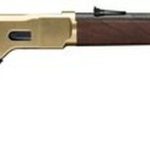 Winchester 1866 Short Lever 45 Colt 20" Barrel Walnut Grade I Stock 11rd