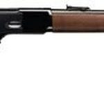 Winchester 1873 Carbine Lever 357 Magnum/38 Special, 20" Barrel, 10rd