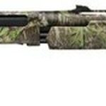 Winchester SXP Turkey Hunter 20 Ga, 24", Mossy Oak Obsesson