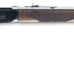 Winchester Model 94 Sporter 32 Special 24" Barrel Walnut Stock