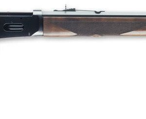 Winchester Model 94 Sporter 32 Special 24" Barrel Walnut Stock