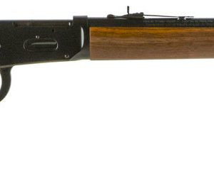 Winchester Model M94 Carbine 32 Special 20" Barrel, Black Walnut Stock, 7 Round