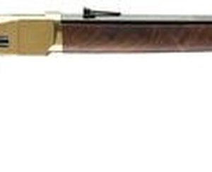 Winchester Model 1866 Deluxe Octagon 45 Colt 24" Barrel Grade V/VI Walnut