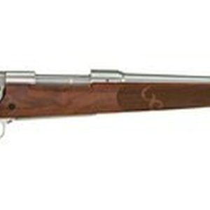 Winchester Model 70 Featherweight .270 Win, 22" Barrel, Black Walnut Stock, 5rd
