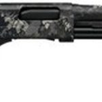 Winchester SXP Defender, Pump-Action 12 Ga, 18", 3", 5rd, TrueTimber Urban Viper