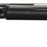 Winchester SX4 Compact Semi-Auto12 Ga, 28" Barrel, 3", Black, 4rd