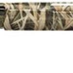Winchester SX4 Waterfowl Hunter Compact Semi-Auto 12 Ga, 26" Barrel, Mossy Oak Shade Grass Blades, 4rd