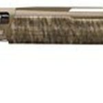 Winchester Repeating Arms SX4 12 Ga 3.5", 28" Barrel, Flat Dark Earth, Mossy Oak Bottomland Stock, 3 Choke Tubes, 4 Round, Bead Sight