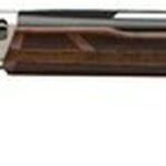 Winchester SX4 Upland Field, Semi-Auto 12 Ga, 26", 3", 4rd, Grade II/III Walnut