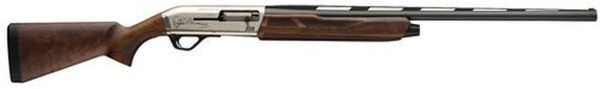 Winchester SX4 Upland Field, Semi-Auto 12 Ga, 26", 3", 4rd, Grade II/III Walnut