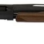 Winchester SXP Field Youth, Pump-Action 20 Ga, 22", 3", 5rd, Grade I Walnut