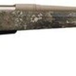 Winchester XPR Hunter .30-06 Springfield, 24" Barrel, TrueTimber Strata Stock, Flat Dark Earth Perma-Cote, 3rd