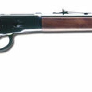 Winchester 1892 Short .44-40, 20" Barrel, Walnut Stock, Blued, 10rd