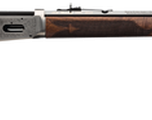 Winchester M94 125th Anniversary 30-30, High Grade, Limited