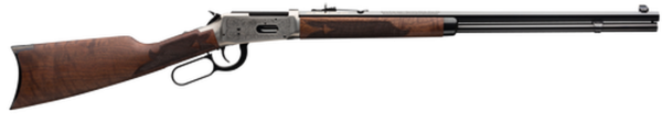Winchester M94 125th Anniversary 30-30, High Grade, Limited