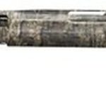 Winchester SX4 Waterfowl Hunter Semi-Auto 12 Ga, 26" Barrel, Realtree Timber, 4rd