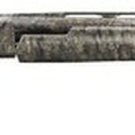 Winchester SXP Waterfowl Hunter Pump-Action 12 Ga, 28" Barrel, 3.5", Realtree Timber, 4rd