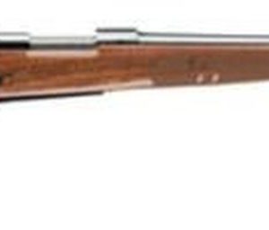 Winchester Model 70 Featherweight, 7mm-08 Rem.