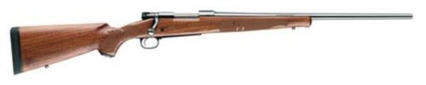 Winchester Model 70 Featherweight, 7mm-08 Rem.