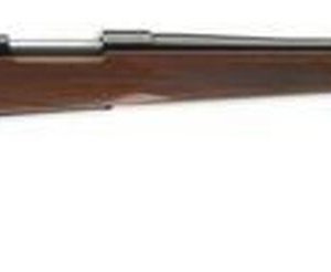 Winchester Model 70 Sporter, 300 WSM