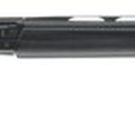 Winchester SX3 20 Ga, 28" Barrel, 3", Black Synthetic Stock