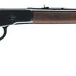 Winchester Model 1892 Carbine, 44 Mag, 20" Barrel 10 rd