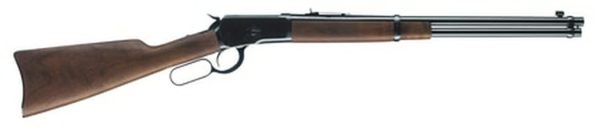 Winchester Model 1892 Carbine, 45 Colt, 20" Barrel