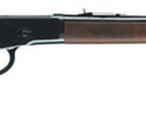 Winchester Model 1892 Carbine, 44-40, 20" Barrel 10rd