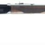Winchester Model 94 Sporter 30-30, 24" Round/Octagon Barrel, 8rd