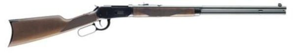 Winchester Model 94 'Sporter' 38-55 Win 24" Barrel Walnut Stock 8rd