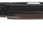 Winchester Super X3 12 Ga, 28" Barrel, 3" Chamber, Walnut Finish