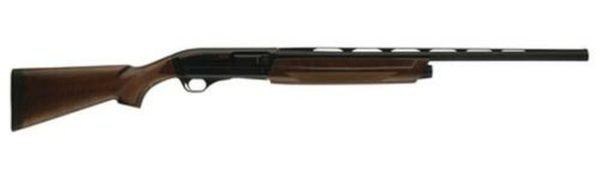 Winchester Super X3 Black Field 20 Ga 3 Inch Chamber 28 Inch Vent Rib Barrel Invector-Plus Checkered Walnut Stock 4 Round