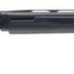 Winchester Super X Pump Black Shadow 12 Ga, 3.5" Chamber, 28" Barrel, 4rd
